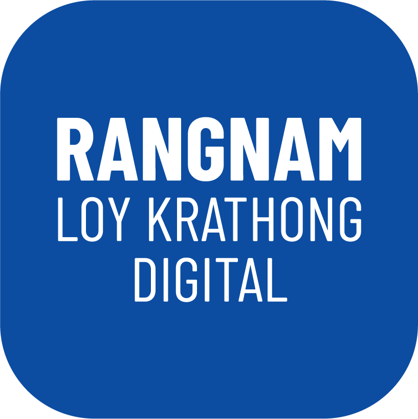 Rangnam LKT 2024